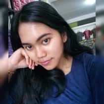 yolanda aulia