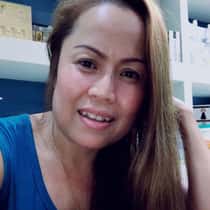 Rungtiwa