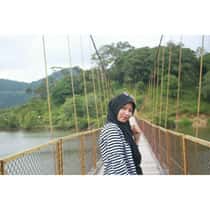 Hadiaihdini