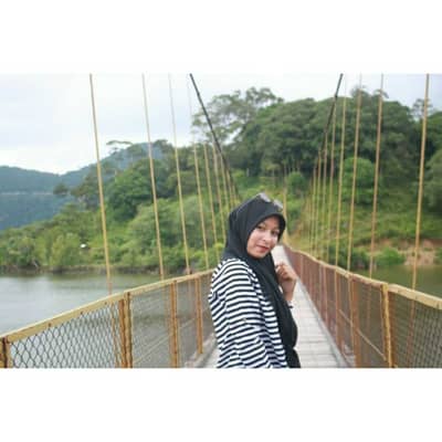 Hadiaihdini