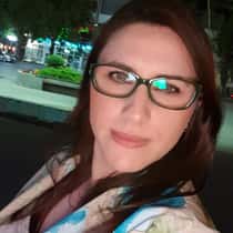 Helenamaxima