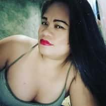 Luz