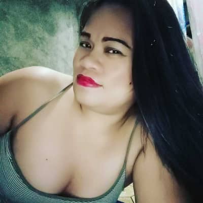 Luz