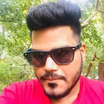 Siddy
