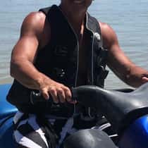 Nando