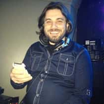 Chadi Douglas