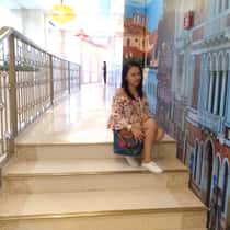aileen