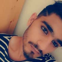 Ramzii