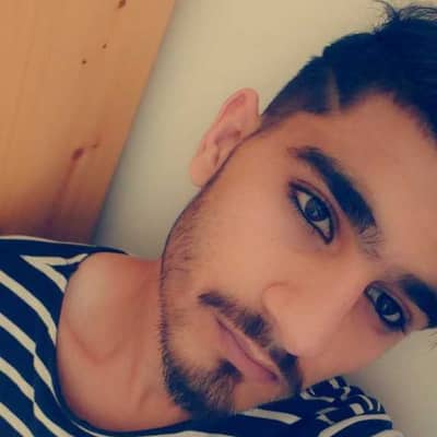 Ramzii