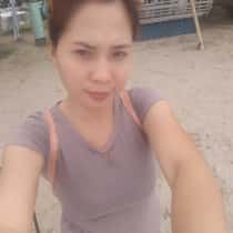 Elna