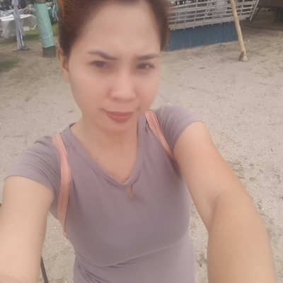 Elna