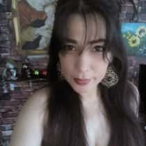 Desiree