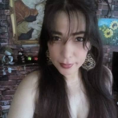 Desiree