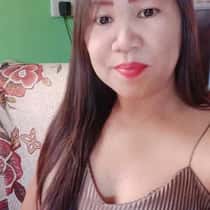 Melody mallari