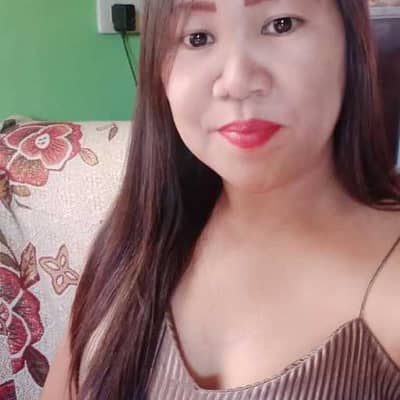 Melody mallari