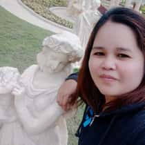 ester