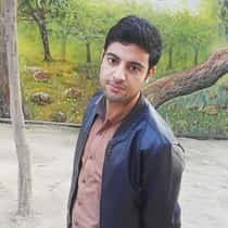 Saleem jee