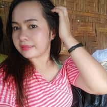 cutyeve