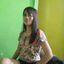 iamemie