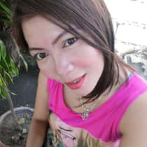 Jerieca14