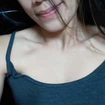 Angge