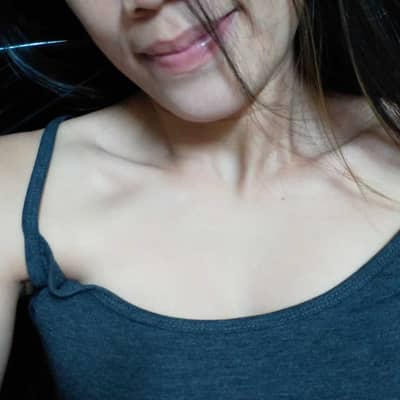 Angge