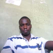 Austine