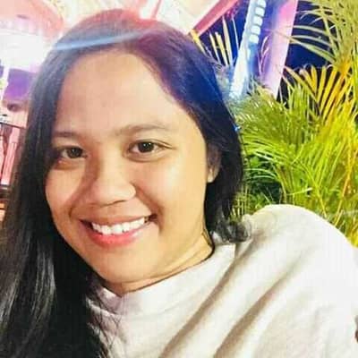 Gwyn Narciso