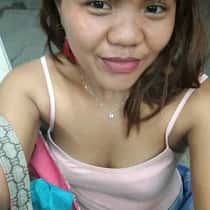 Jolly
