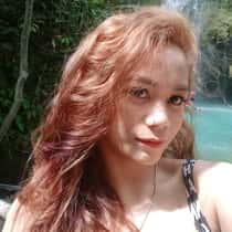 Georgina