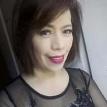 Just me