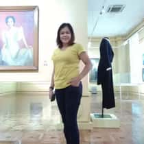 amy cimatu