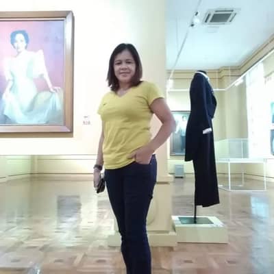 amy cimatu