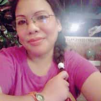 mamacat224