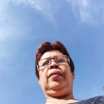 Jo