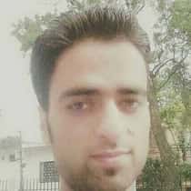 Najmul