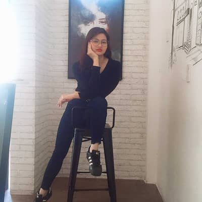 Mai Anh