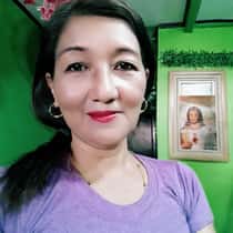 Marlyn D