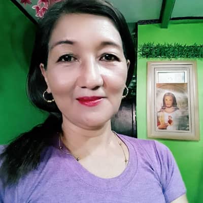 Marlyn D