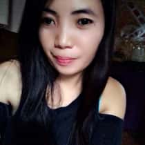Elaiza