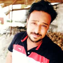 Nikunj