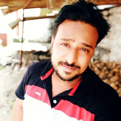 Nikunj