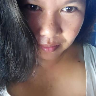 Mary ann Bantad olarte