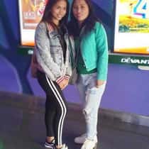 Mylene Bacur