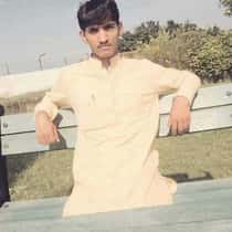 Yousafxai