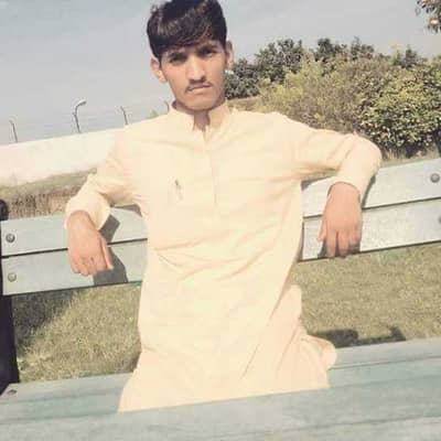 Yousafxai