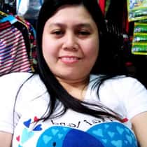Shella