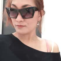 LYNE