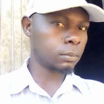 Kwebiha
