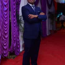 Shubham